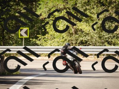 20250831121350-0AP_3726_c5_