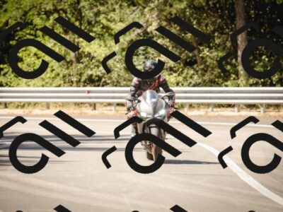 20250831121351-0AP_3727_c5_