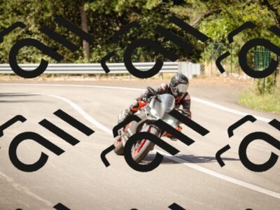 20250831121352-0AP_3728_c5_