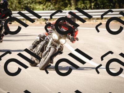 20250831121356-0AP_3731_c5_