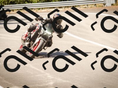 20250831121357-0AP_3732_c5_