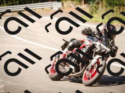 20250831121357-0AP_3733_c5_