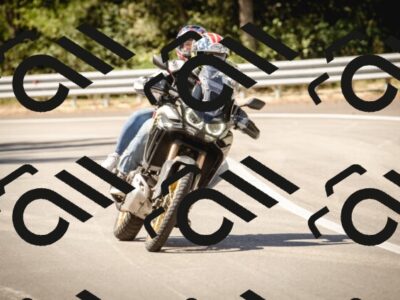 20250831121358-0AP_3734_c5_