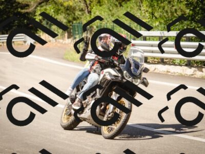 20250831121359-0AP_3735_c5_