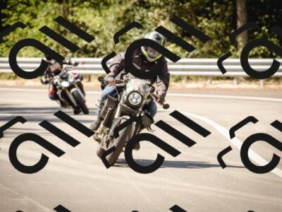 20250831121403-0AP_3738_c5_