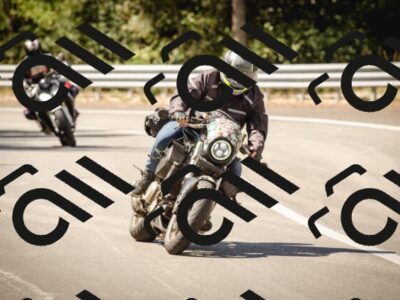 20250831121404-0AP_3739_c5_