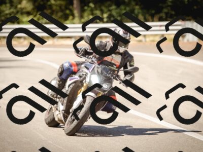 20250831121405-0AP_3740_c5_