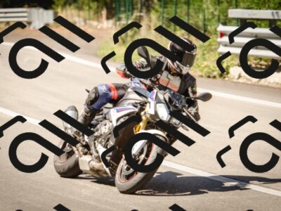 20250831121405-0AP_3741_c5_