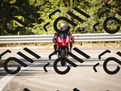 20250831121416-0AP_3742_c5_