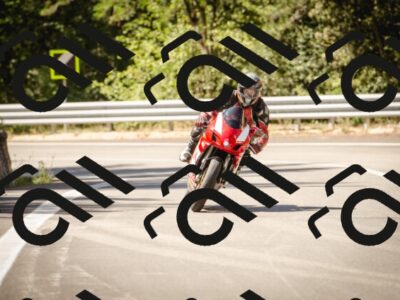 20250831121417-0AP_3743_c5_