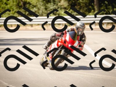 20250831121417-0AP_3744_c5_