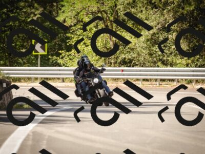 20250831121424-0AP_3745_c5_