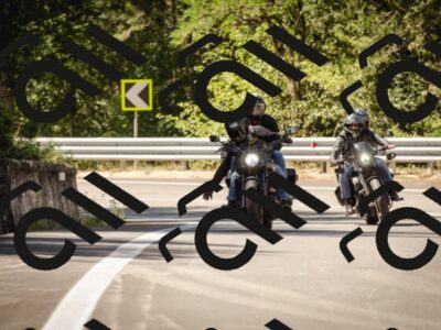 20250831121425-0AP_3746_c5_