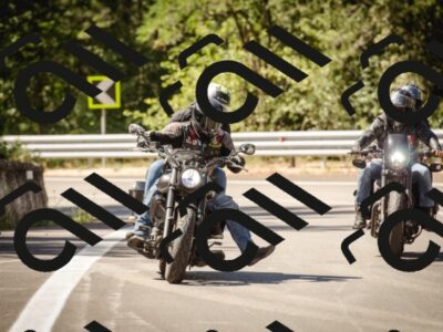 20250831121426-0AP_3748_c5_