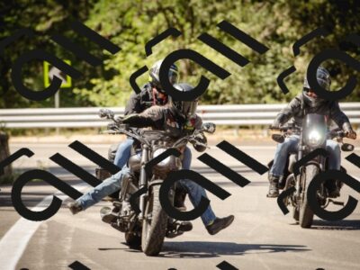 20250831121427-0AP_3749_c5_