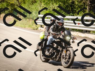 20250831121428-0AP_3750_c5_