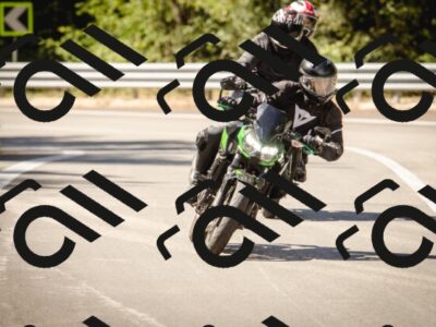 20250831121433-0AP_3751_c5_