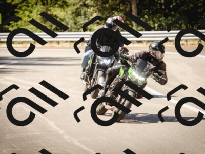 20250831121433-0AP_3752_c5_