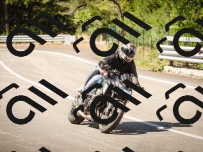 20250831121434-0AP_3753_c5_