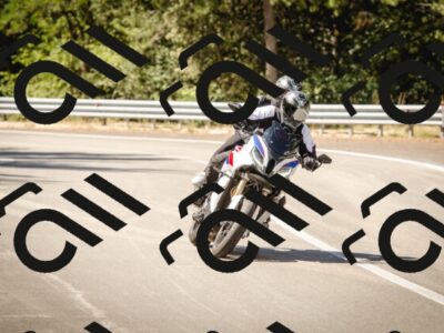 20250831121440-0AP_3755_c5_