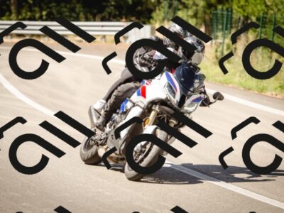 20250831121441-0AP_3756_c5_