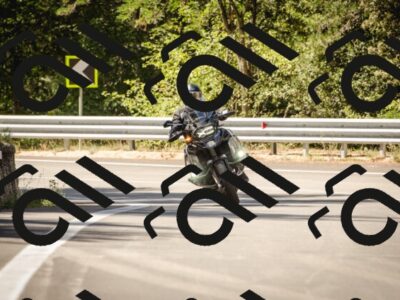 20250831121453-0AP_3757_c5_