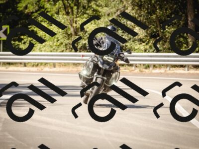 20250831121453-0AP_3759_c5_