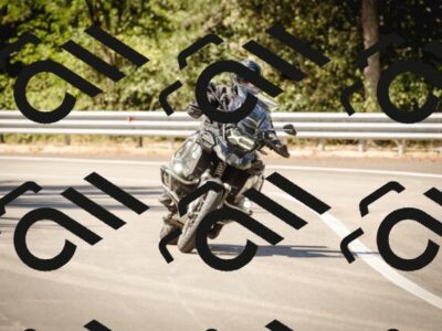 20250831121453-0AP_3760_c5_