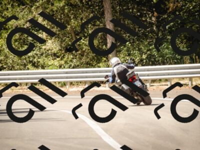 20250831121459-0AP_3763_c5_