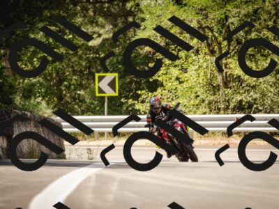 20250831121534-0AP_3765_c5_