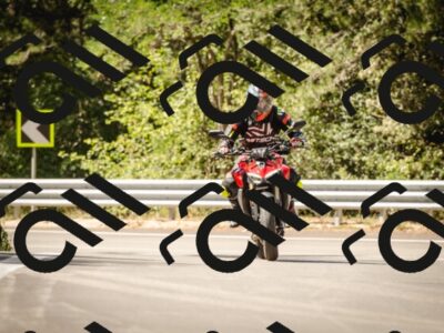 20250831121535-0AP_3766_c5_