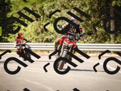 20250831121536-0AP_3767_c5_