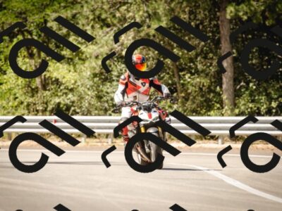 20250831121536-0AP_3768_c5_