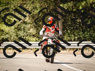 20250831121537-0AP_3769_c5_