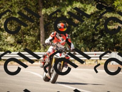 20250831121537-0AP_3770_c5_