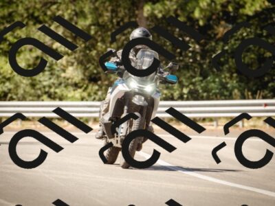 20250831121541-0AP_3771_c5_