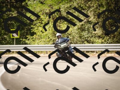 20250831121549-0AP_3772_c5_