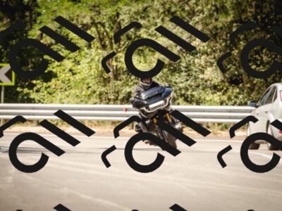 20250831121551-0AP_3774_c5_