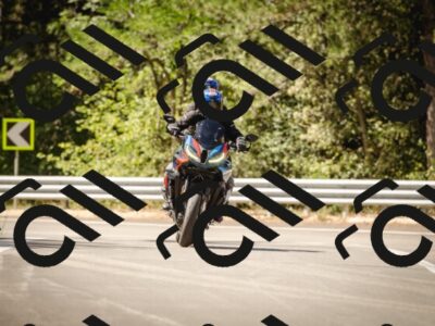 20250831121559-0AP_3776_c5_