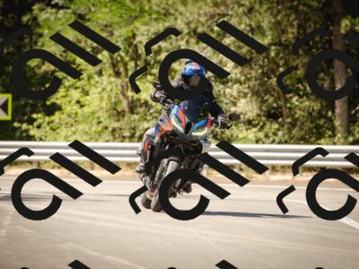 20250831121559-0AP_3777_c5_