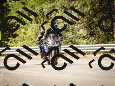 20250831121603-0AP_3780_c5_