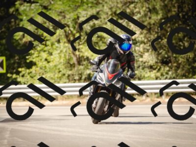 20250831121603-0AP_3781_c5_