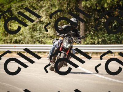 20250831121609-0AP_3782_c5_