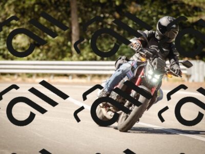 20250831121609-0AP_3783_c5_