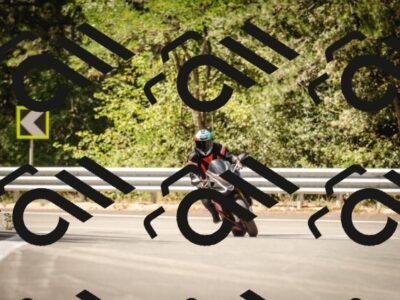 20250831121624-0AP_3784_c5_