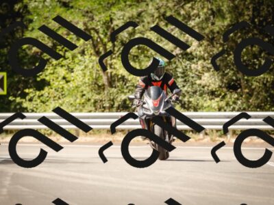 20250831121625-0AP_3785_c5_