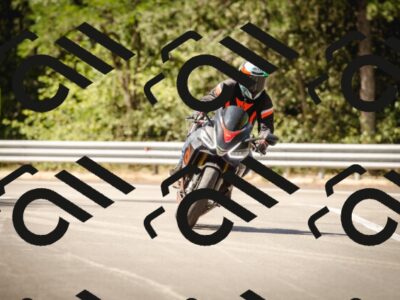 20250831121626-0AP_3786_c5_