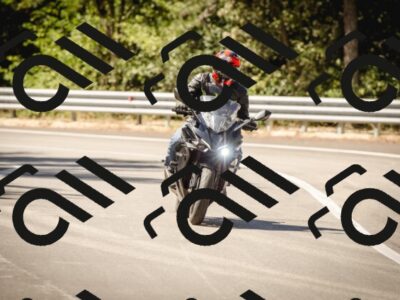 20250831121652-0AP_3796_c5_