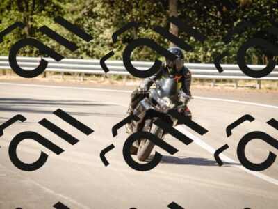 20250831121658-0AP_3798_c5_