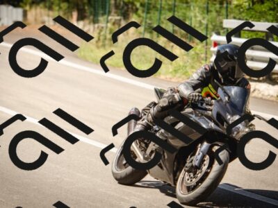 20250831121659-0AP_3800_c5_